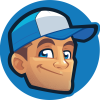 Icon full color@4x